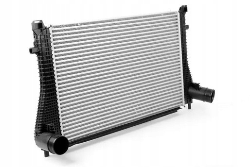 RADUADOR AIRE (INTERCOOLER) AUDI A3 TT VW ARTEON PASSAT GOLF VII T RO 