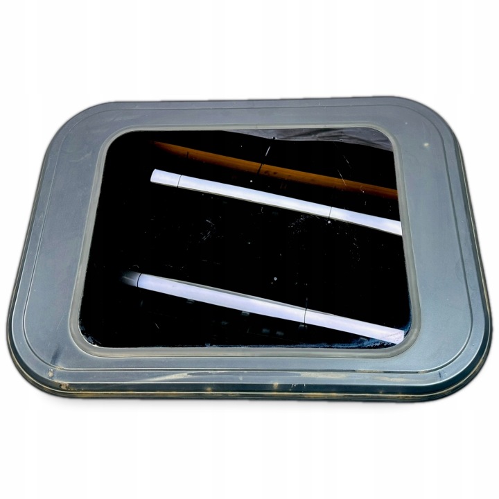 20379286 VOLVO WLAZ DE TOIT