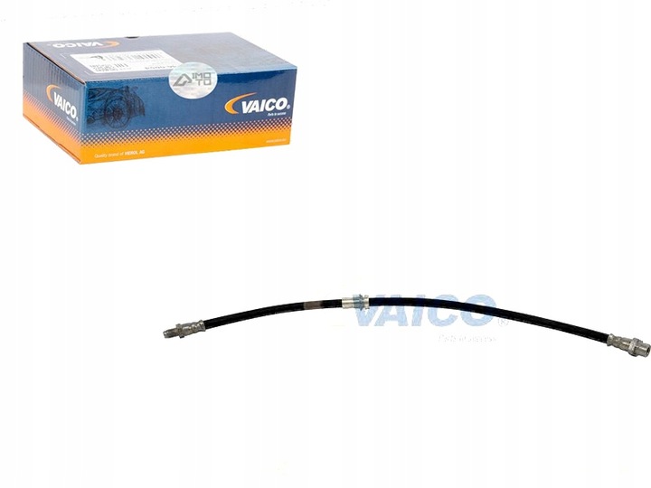 CABLE BRAKE ELAST. BMW X3 (E83) 2.0-3.0D 09. photo 1 - milautoparts-fr.ukrlive.com