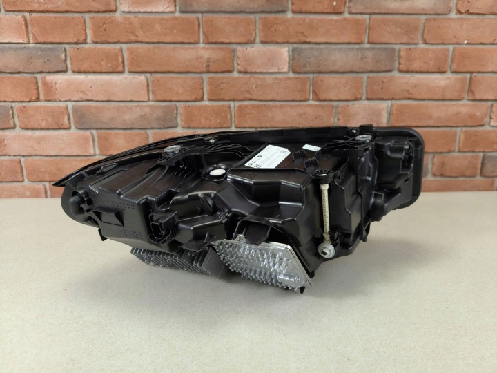 PHARE GAUCHE AVANT GAUCHE AVANT EUROPE ADAPTIVE LED BMW G20 G21 LCI 9450801