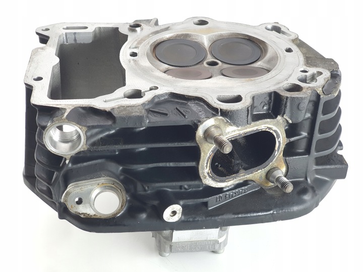 CULASSE GAUCHE BMW 1200 BMW 8546345