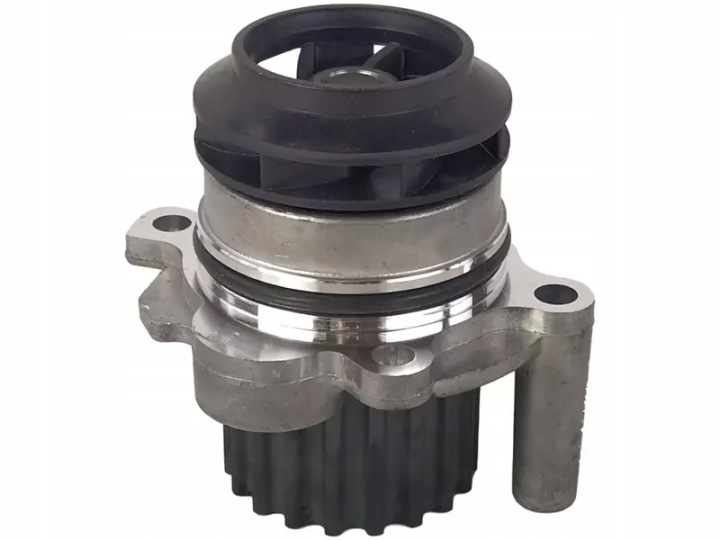 SNR ENSEMBLE KIT COURROIE DISTRIBUTION 038198119A 122 VOLKSWAGEN OE 03L121011G POMPE À EAU