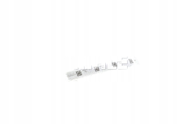 MAHLE AD 317 000P DÉSHYDRATEUR CLIMATISATION