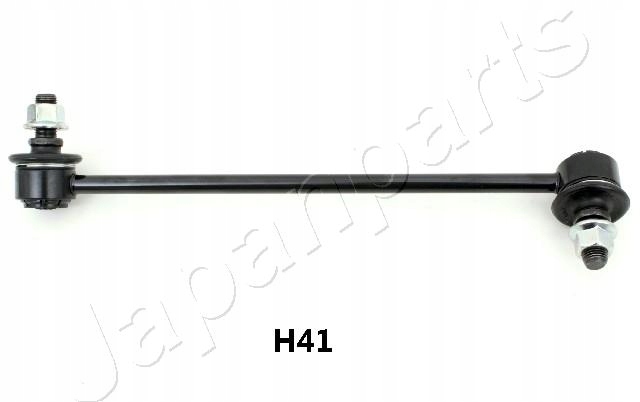 ESTABILIZADOR JAPANPARTS SI-H40R 