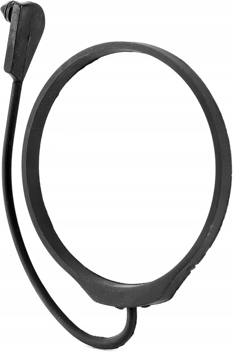 CÂBLE BOUCHONS RÉSERVOIR CARBURANTS LR053666 VELAR 2018-2019