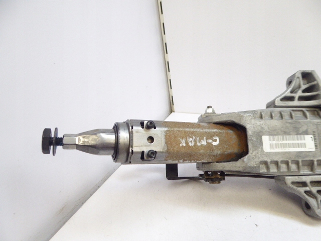 C-MAX MK1 07- COLONNE DIRECTION CROISILLON 1.8 16V