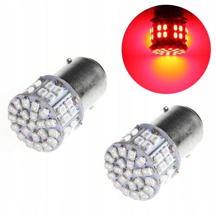 AMPOULES 2787831 BAX 4 PCS