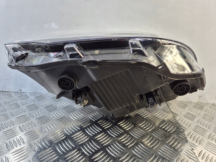 PHARE GAUCHE AVANT LED 7478151 BMW 4 F32 F33 F36
