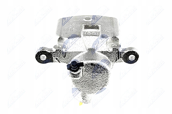 ÉTRIER DE FREIN DE FREIN ARRIÈRE TOYOTA LAND CRUISER 100 98-07 LE #PETROLHEAD PRO+ KIT6