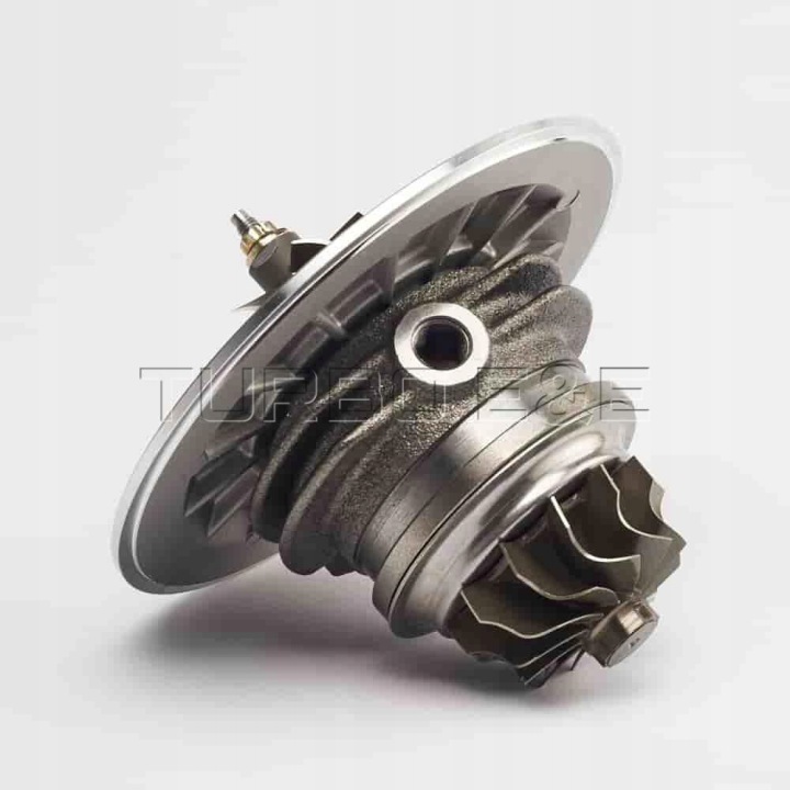 NOYAU TURBOCOMPRESSEURS CARTOUCHE GT25-028