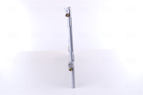 NISSENS 940151 DÉSHYDRATEUR CLIMATISATION