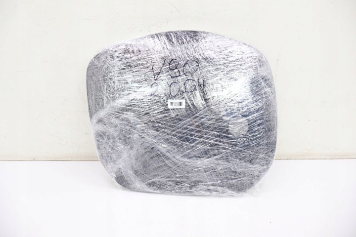 VOLVO V90 II 2.0 D4 PROTECTION MOTEUR 31686823
