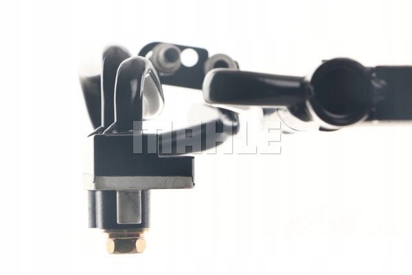 MAHLE ORIGINAL AC 335 000S DÉSHYDRATEUR CLIMATISATION