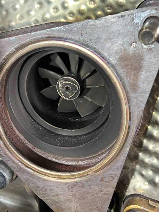 MOTEUR 3.0 TDI CLA CLAB COMPLET SZWAJCARIA. 180K KM AUDI A4 B8 A5 A6 A7