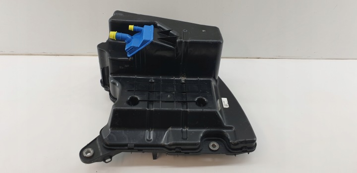 RÉSERVOIR POMPE ADBLUE AUDI A4 B9 8W0 8W0131878AL 4077101AD 4067410AD