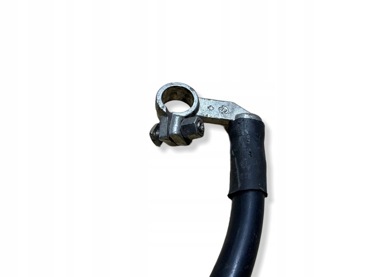 SERRE-CÂBLE POSITIVE AUDI Q7 4L 7L0971225