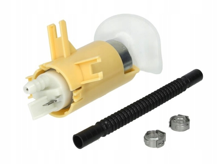 ÉLECTRIQUE POMPE CARBURANT SENSEUR 7.50133.50.0 photo 1 - milautoparts-fr.ukrlive.com