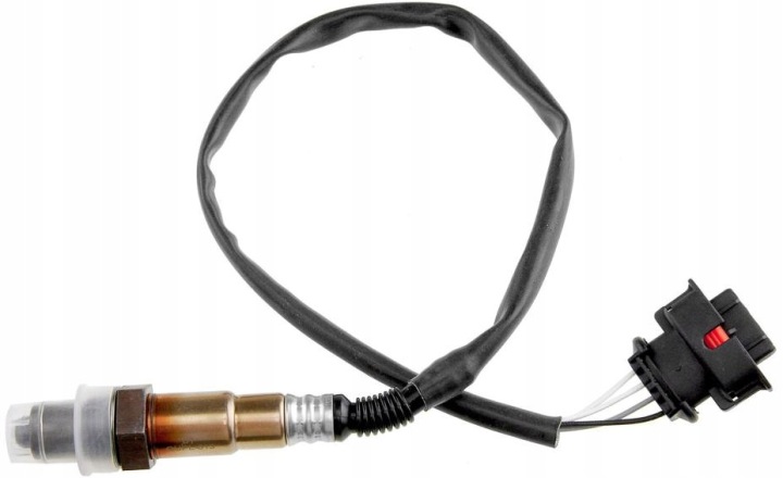 SONDE LAMBDA NTY ESL-PL-013