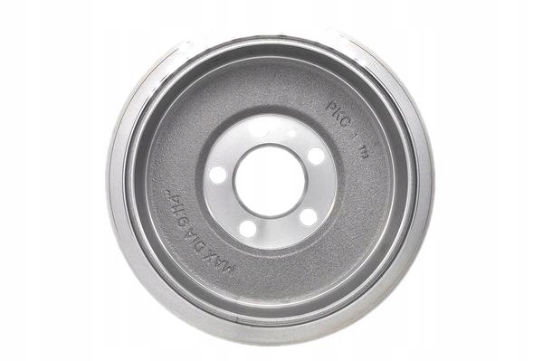 TAMBOUR FREIN SKODA OCTAVIA 96- 0 986 477 152 BOS