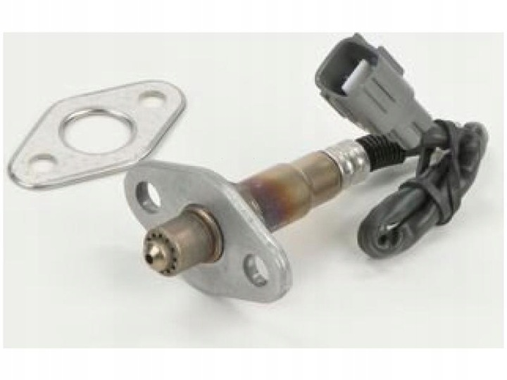 SONDA LAMBDA TOYOTA COROLLA E11 1.8 99-01 4 RUNNER 3 2.7 3.4 95-02 