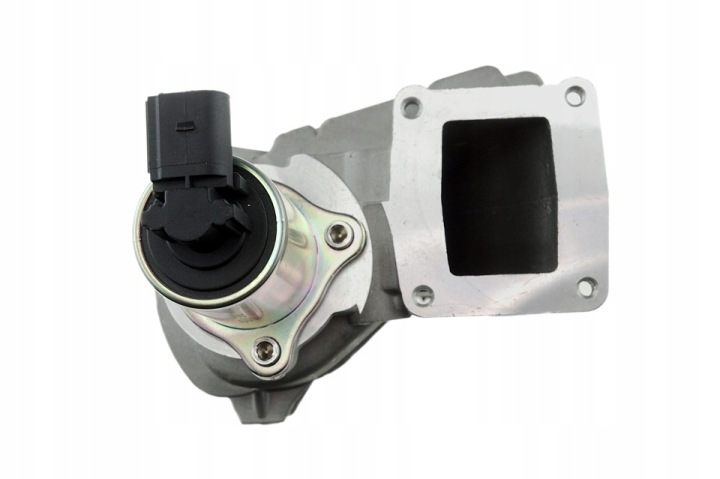 NTY EGR-RE-006 SOUPAPE AGR