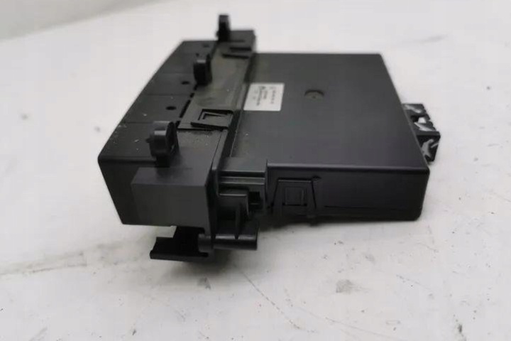 BOUTON CHAUFFAGE SIÈGES MERCEDES-BENZ B (W245) 1698208510 2.0L DIESEL