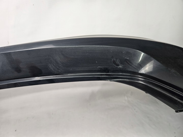 VOLVO S60 II 2010 2018 PARE-CHOCS ARRIÈRE 4 X PDC 30795028