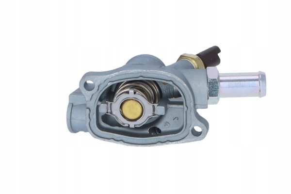 NRF 725034 THERMOSTAT SRODKA REFROIDISSEMENT