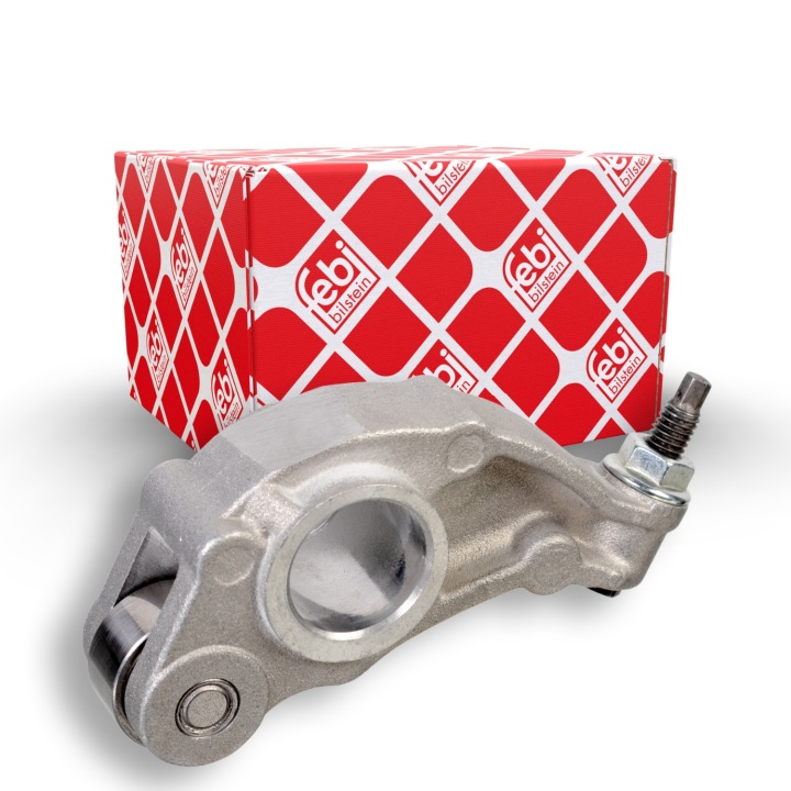 CULBUTEUR SOUPAPE 40111 FEBI