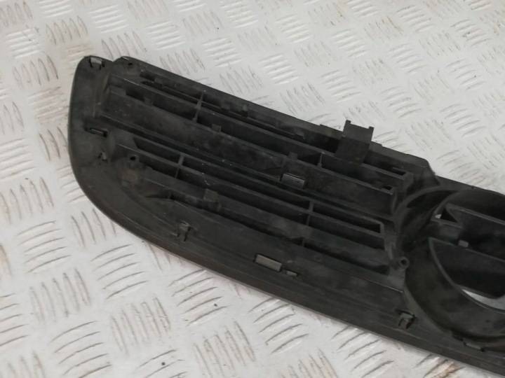 WW OPEL ZAFIRA A LIFT CALANDRE RADIATEUR GRILLE 24453538