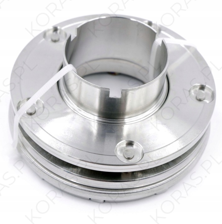 VOLANT GAZ D'ÉCHAPPEMENT NZ-42 JOINTS D'ÉTANCHÉITÉ 53039700207 53039700109 53039700122 KIT JOINTS GK-018 7018540004 7018540003 7018540002 7178580007