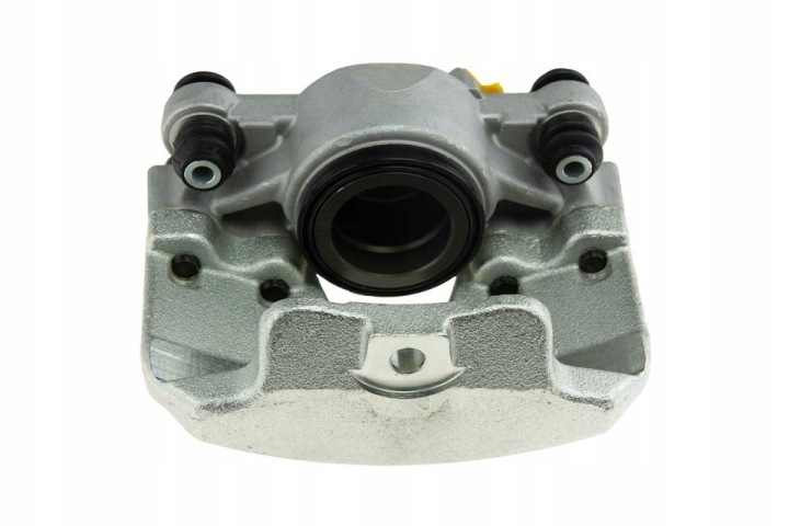 ÉTRIER DE FREIN DE FREIN AVANT AUDI A6 10-18 A7 10-18 Q5 NIEZBEDNIK CONDUCTEUR #13