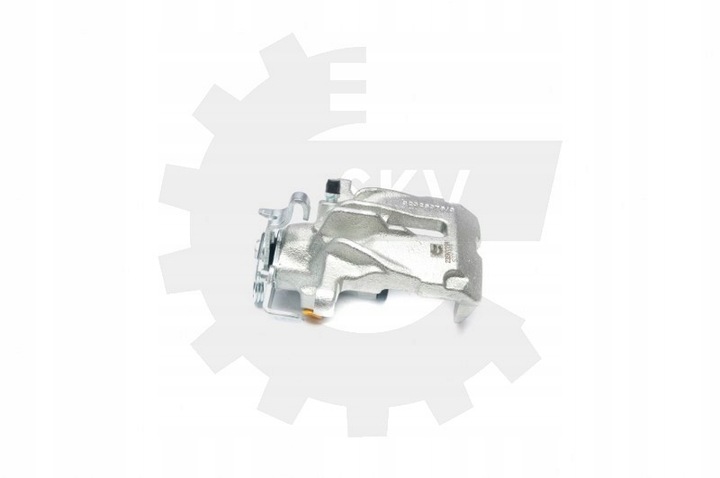 ESEN SKV 23SKV294 CALIPER BRAKES 