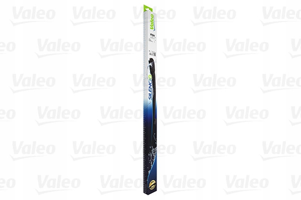 POIGNÉE ESSUIE-GLACES 800/750MM SILENCIO X.T VAL577894 VALEO