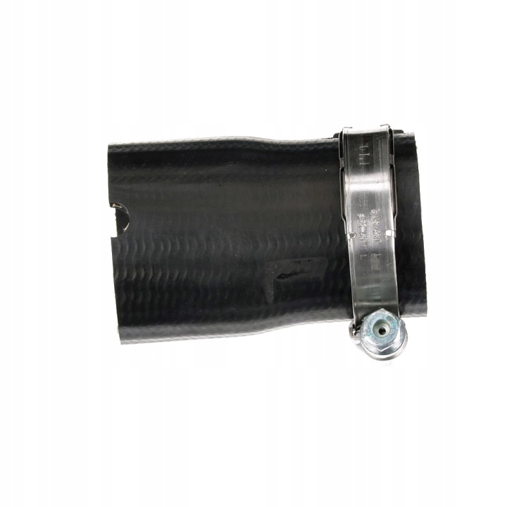 FIL AIR DE CHARGE GATES 09-1384