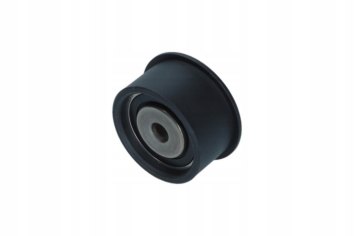 GALET COURROIE R0482 KAMOKA