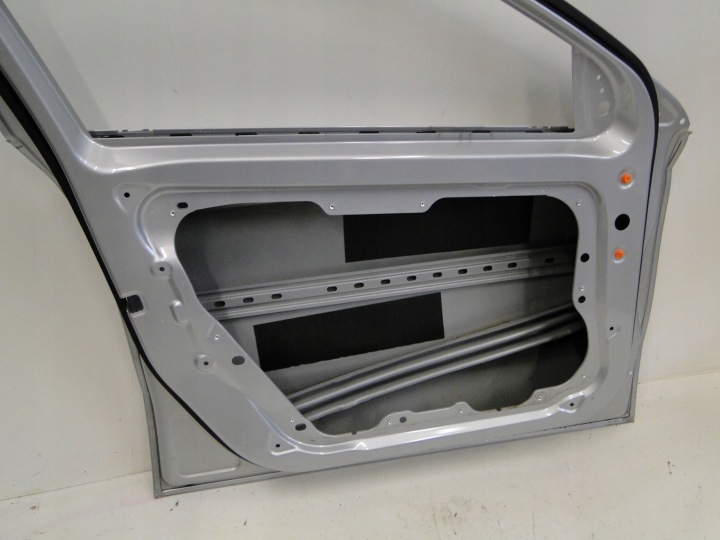 MERCEDES A CLASSE W176 176 PORTES AVANT GAUCHE