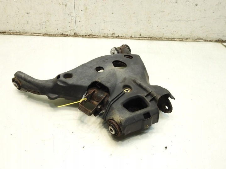 BRAS DE SUSPENSION GAUCHE ARRIÈRE AUDI A6 C6 4F0505311D 4F0505291B