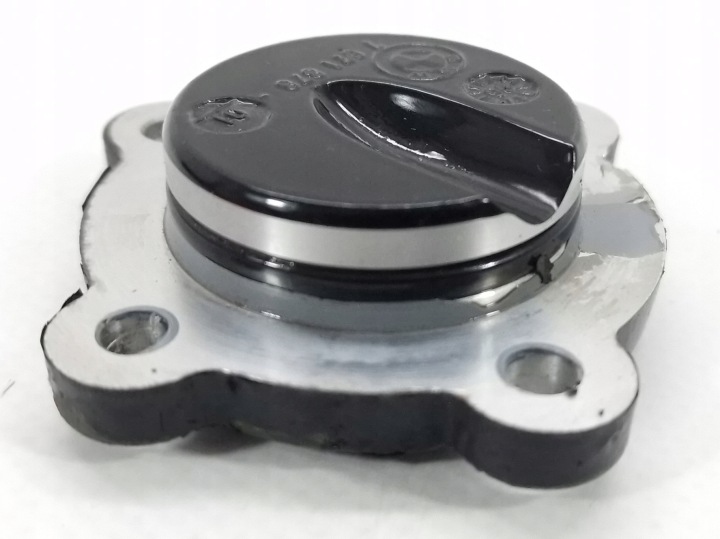 BMW K1200R 05-08R COUVERCLES COUVERCLE PROTECTION COUVERCLE