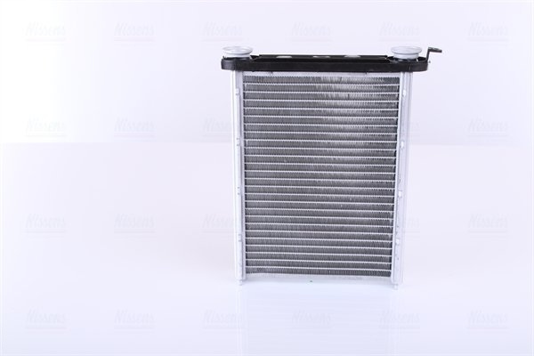 CHAUFFAGE NISSENS 73343