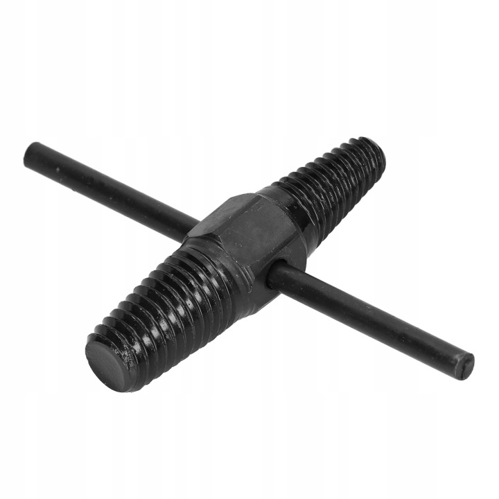 WYKRETAKI VERS ZERWANYCH URWANYCH OBROBIONYCH VIS 1/2″ 3/4″