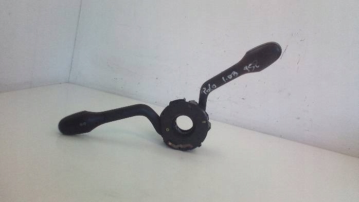 COMMUTATEUR COMPOSITE VOLKSWAGENPOLOIII 6N0953503D