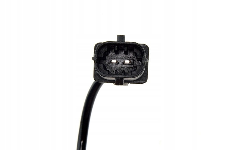 SENSOR ABS PARTE DELANTERA SAAB 9-3 2002- 