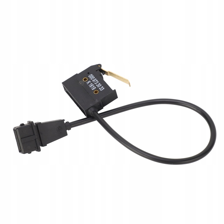 MIKROPRZELACZNIK POUR LINDE R14 R16 R20-115