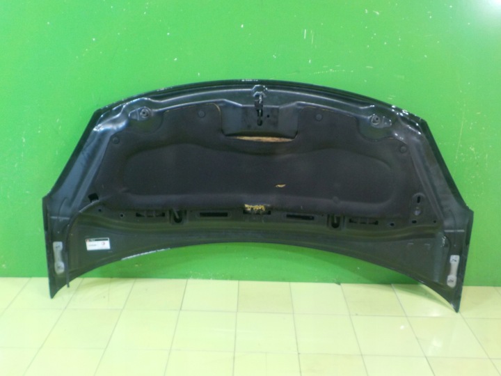 CITROEN DS3 1.6 B 10R 3D CAPOT