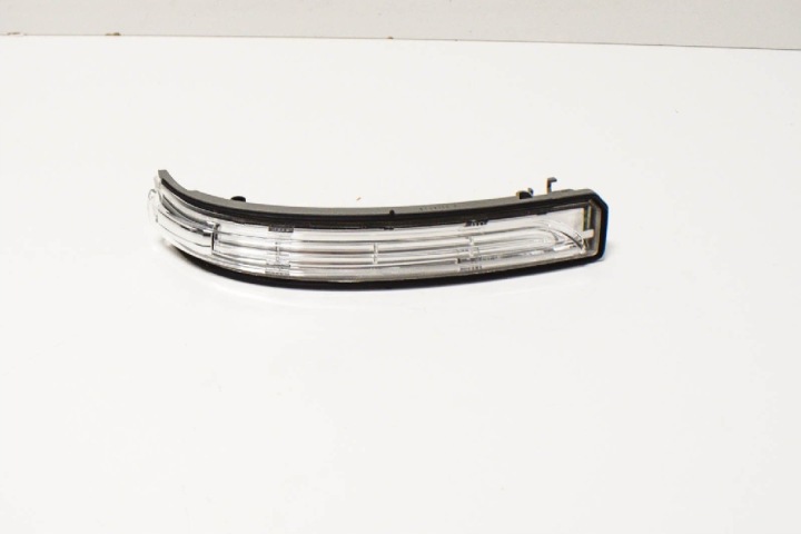 MERCEDES ESSENCE A W169 GAUCHE CLIGNOTANT RÉTROVISEURS NEUF ORIGINAL A16982011