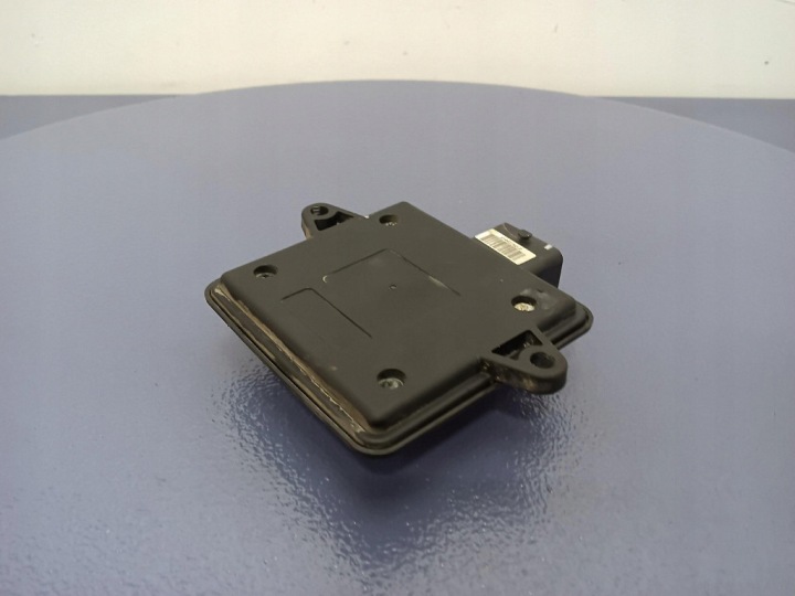 CONTRÔLEUR GAZ LPG STAG 200 GOFAST 4 PISTONS 67R-017009 110R-007010