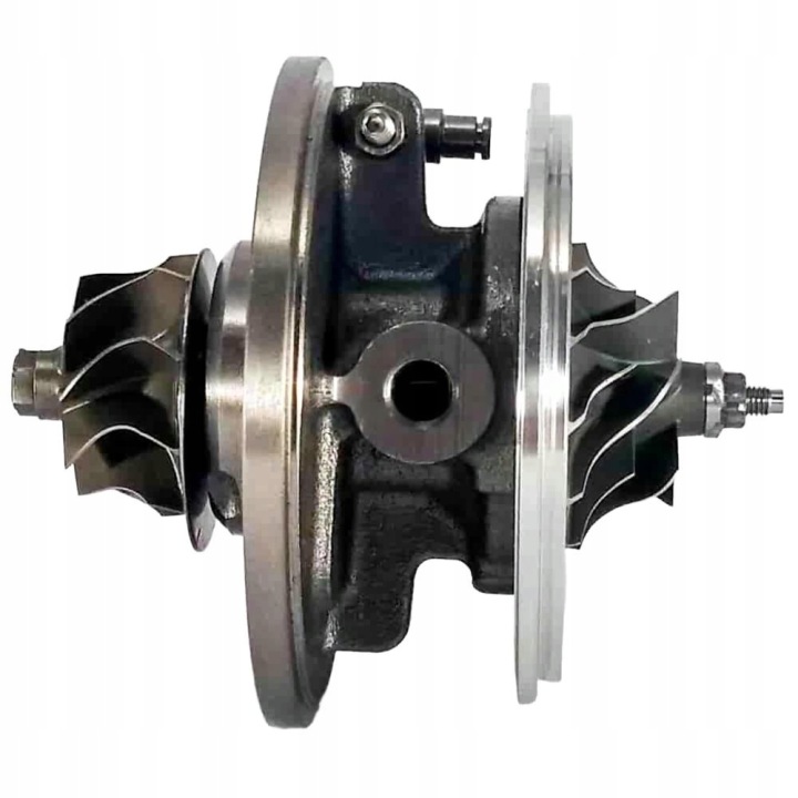 NOYAU TURBINES GT15-014 HYUNDAI, SKODA, VOLKSWAGEN, AUDI SANTA FE, TRAJET