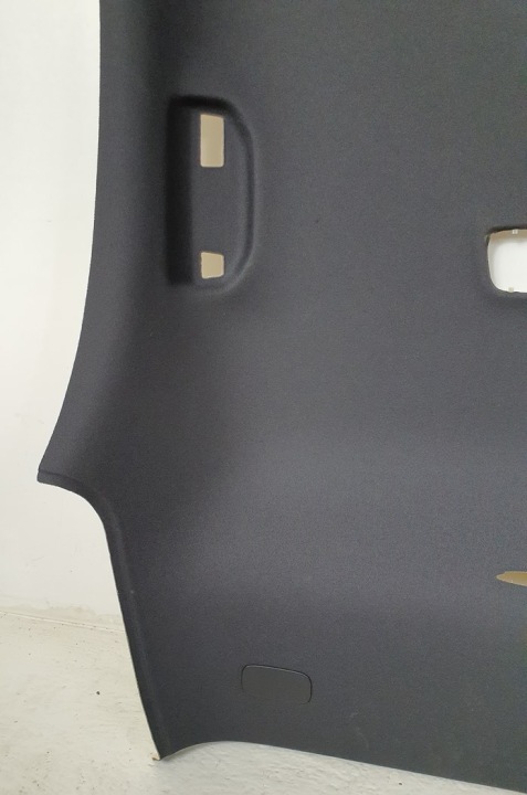 PAVILLON MERCEDES W176 A1766900050