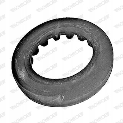 ROULEMENT WALCOWE, FIXATION AMORTISSEUR MK202 MONROE ROULEMENT COUSSINS